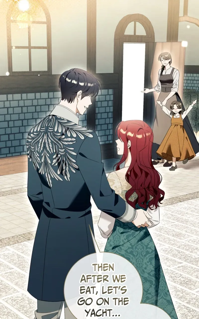 Special Re-Launch: Not YourTypical Reincarnation Story Chapter 102 page 71 - 