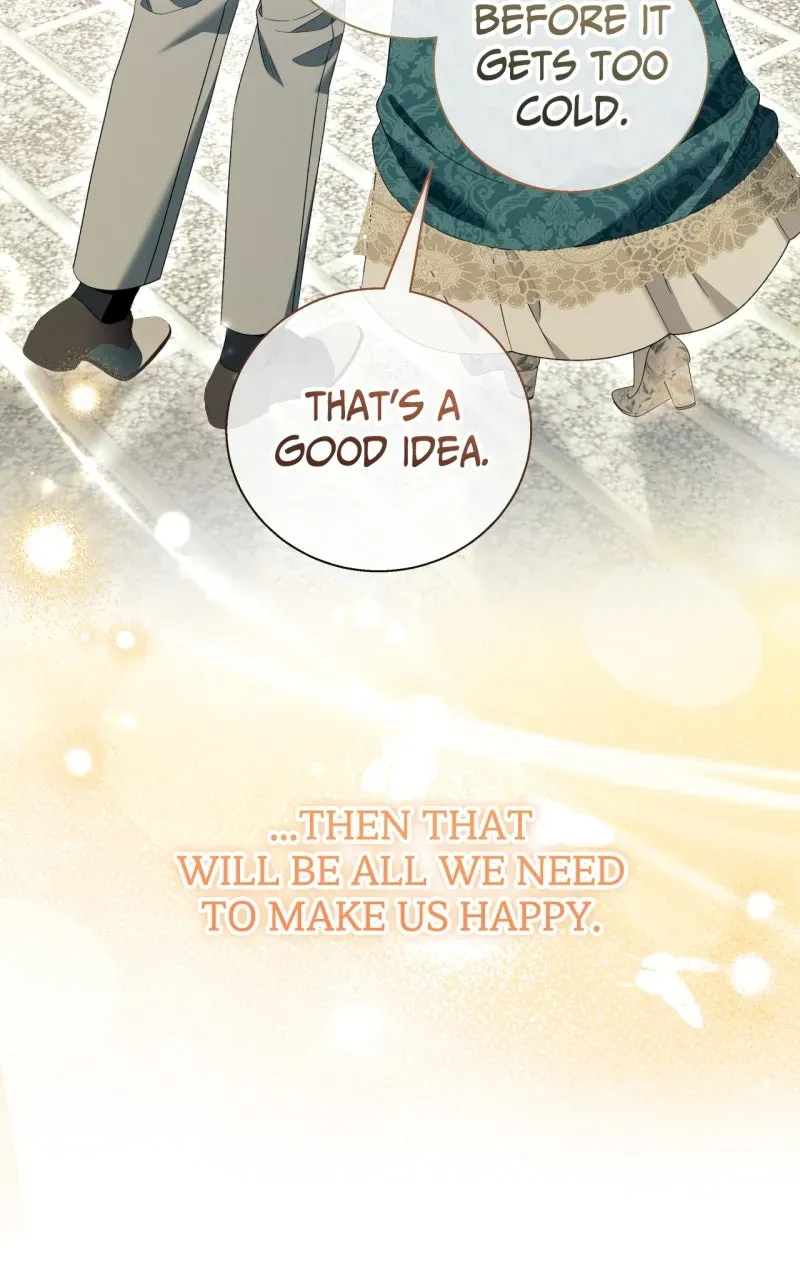 Special Re-Launch: Not YourTypical Reincarnation Story Chapter 102 page 72 - 