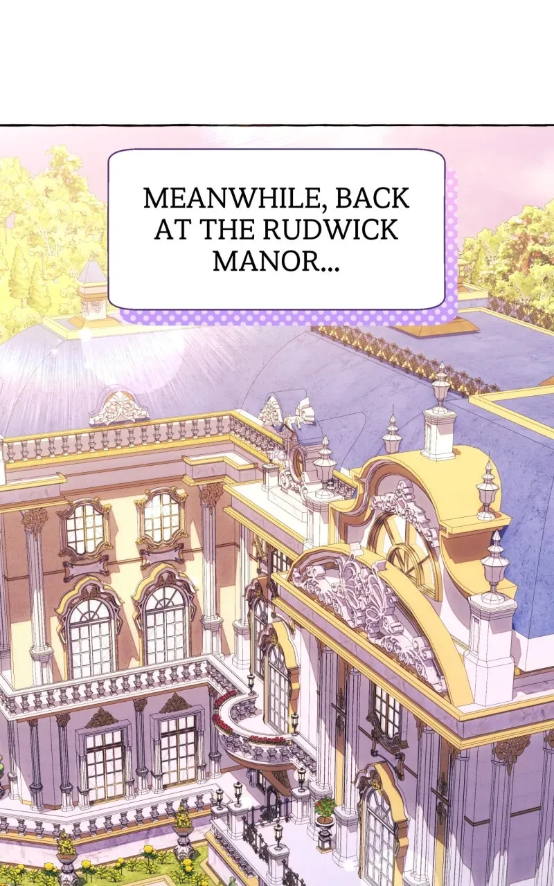 Special Re-Launch: Not YourTypical Reincarnation Story Chapter 102 page 73 - 