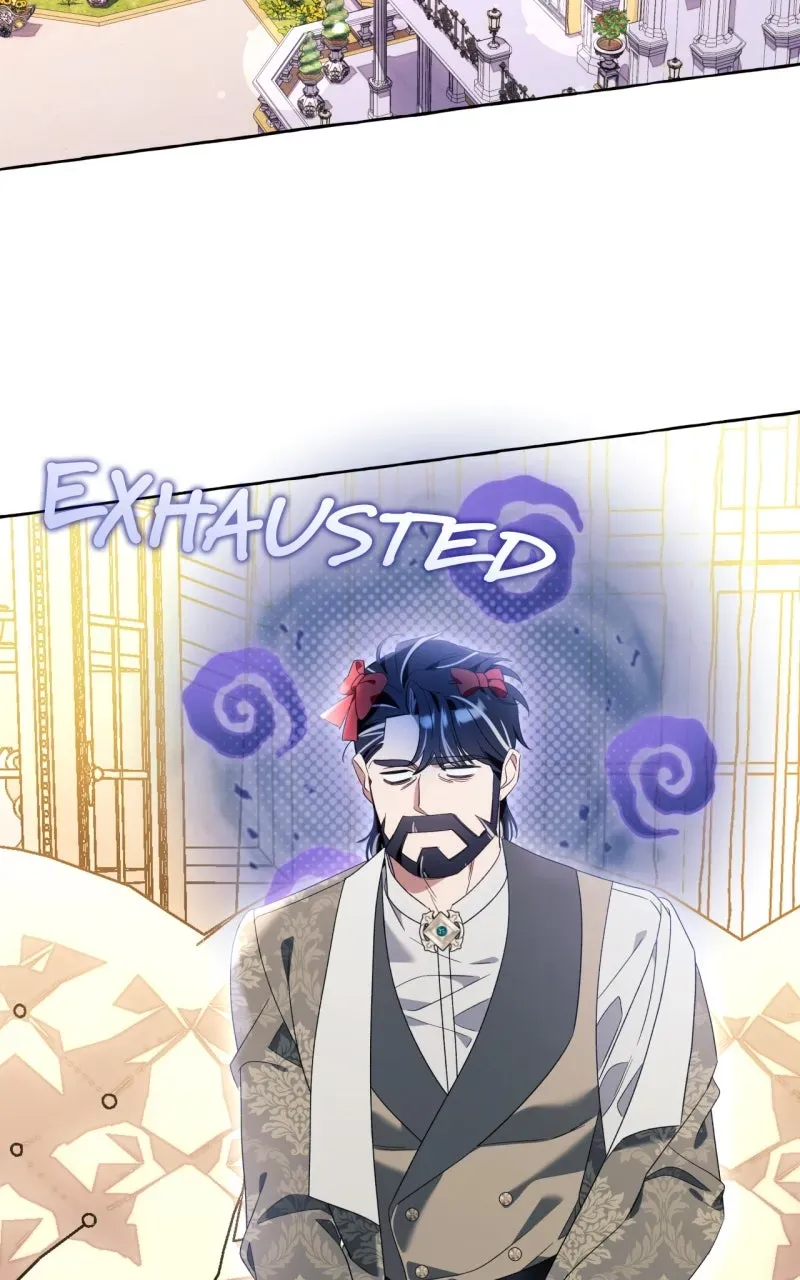Special Re-Launch: Not YourTypical Reincarnation Story Chapter 102 page 74 - 