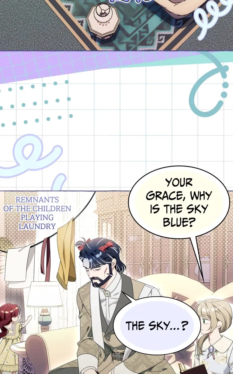 Special Re-Launch: Not YourTypical Reincarnation Story Chapter 102 page 77 - 