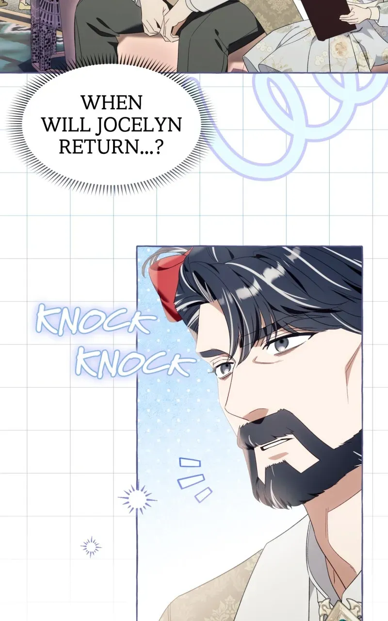 Special Re-Launch: Not YourTypical Reincarnation Story Chapter 102 page 78 - 