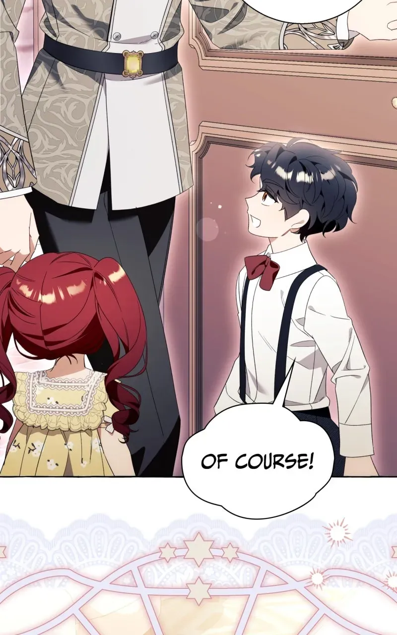 Special Re-Launch: Not YourTypical Reincarnation Story Chapter 102 page 80 - 