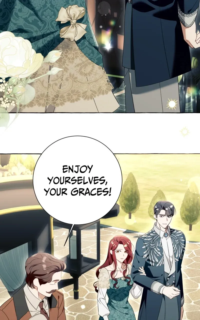 Special Re-Launch: Not YourTypical Reincarnation Story Chapter 102 page 9 - 