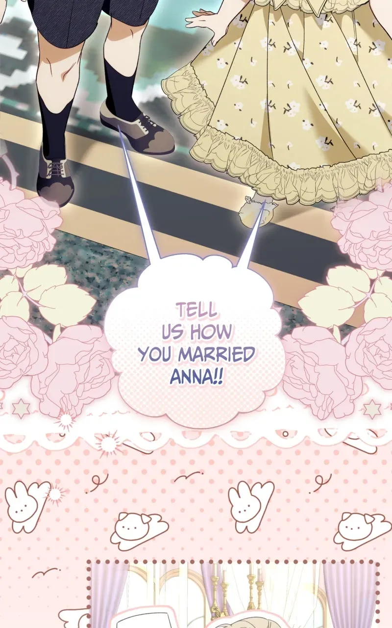 Special Re-Launch: Not YourTypical Reincarnation Story Chapter 102 page 82 - 