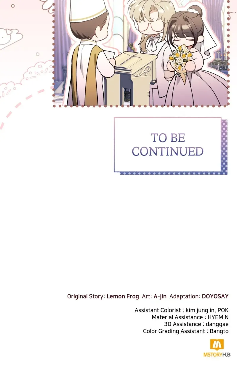 Special Re-Launch: Not YourTypical Reincarnation Story Chapter 102 page 83 - 