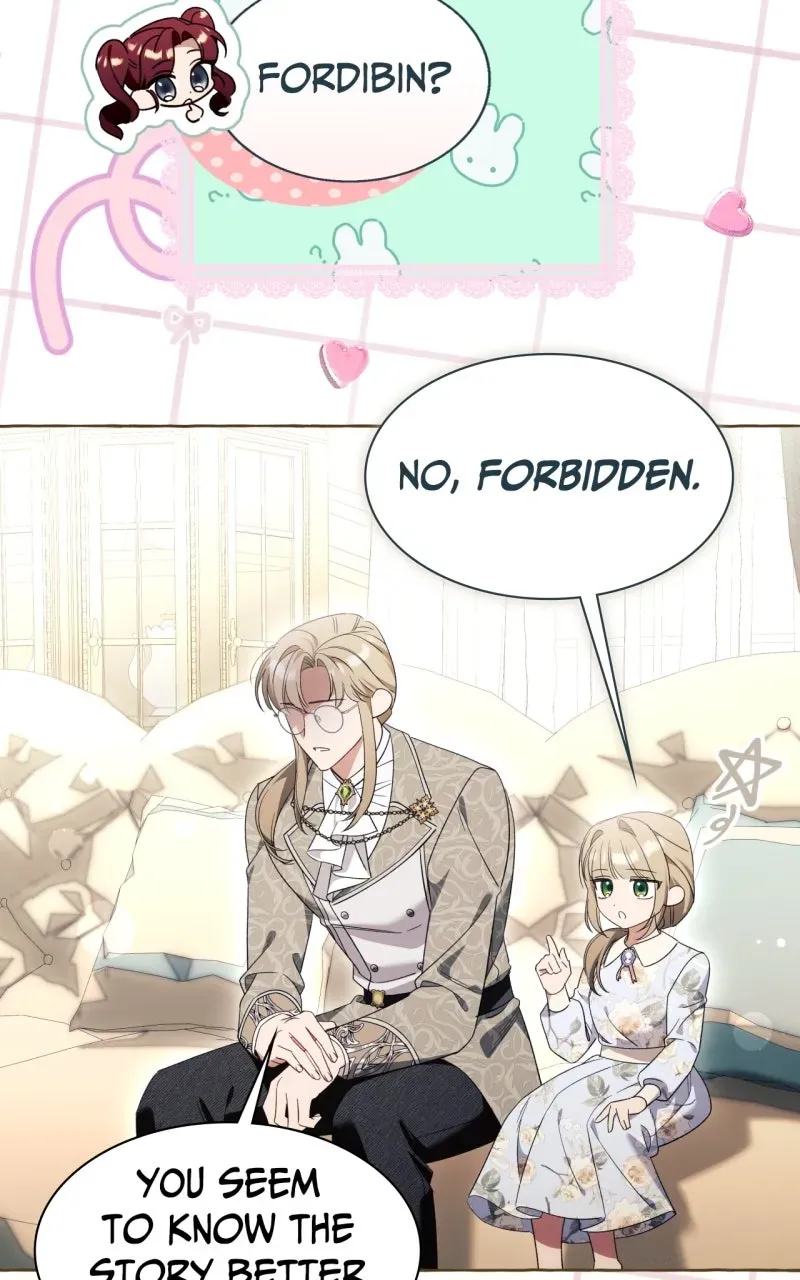Special Re-Launch: Not YourTypical Reincarnation Story Chapter 103 page 12 - 