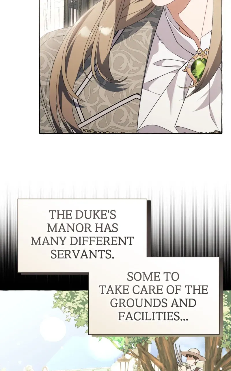 Special Re-Launch: Not YourTypical Reincarnation Story Chapter 103 page 15 - 