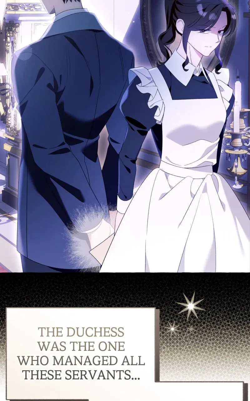 Special Re-Launch: Not YourTypical Reincarnation Story Chapter 103 page 19 - 