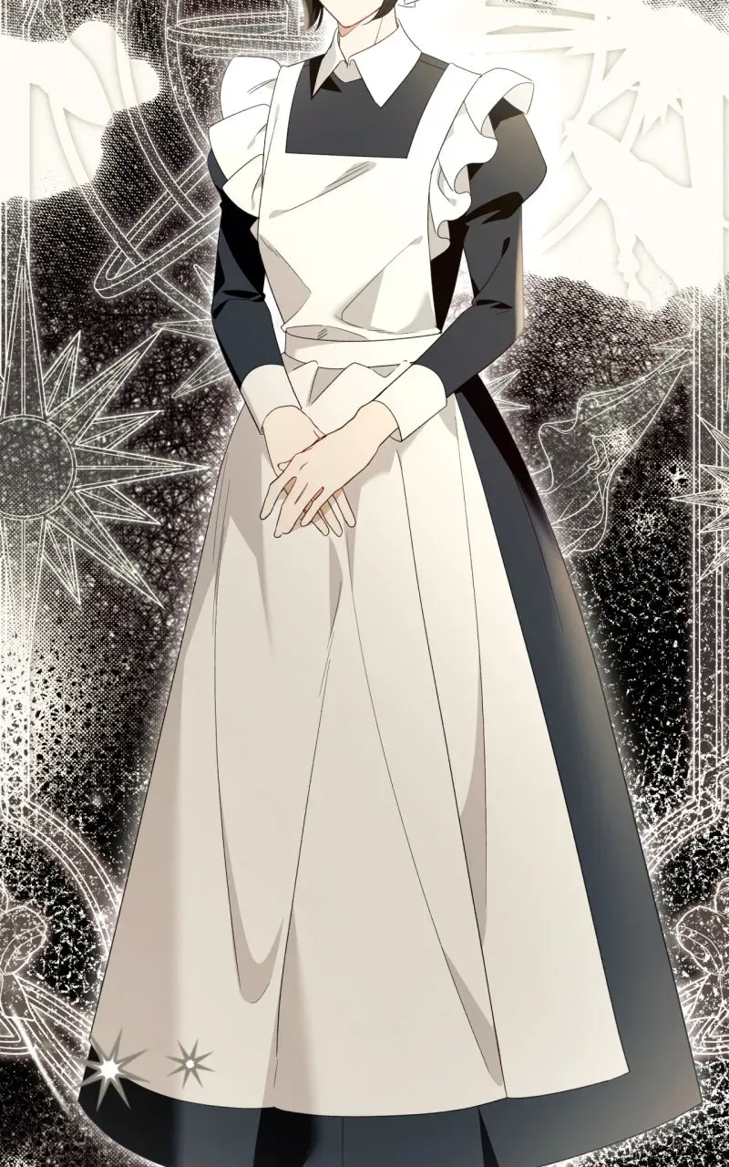 Special Re-Launch: Not YourTypical Reincarnation Story Chapter 103 page 22 - 