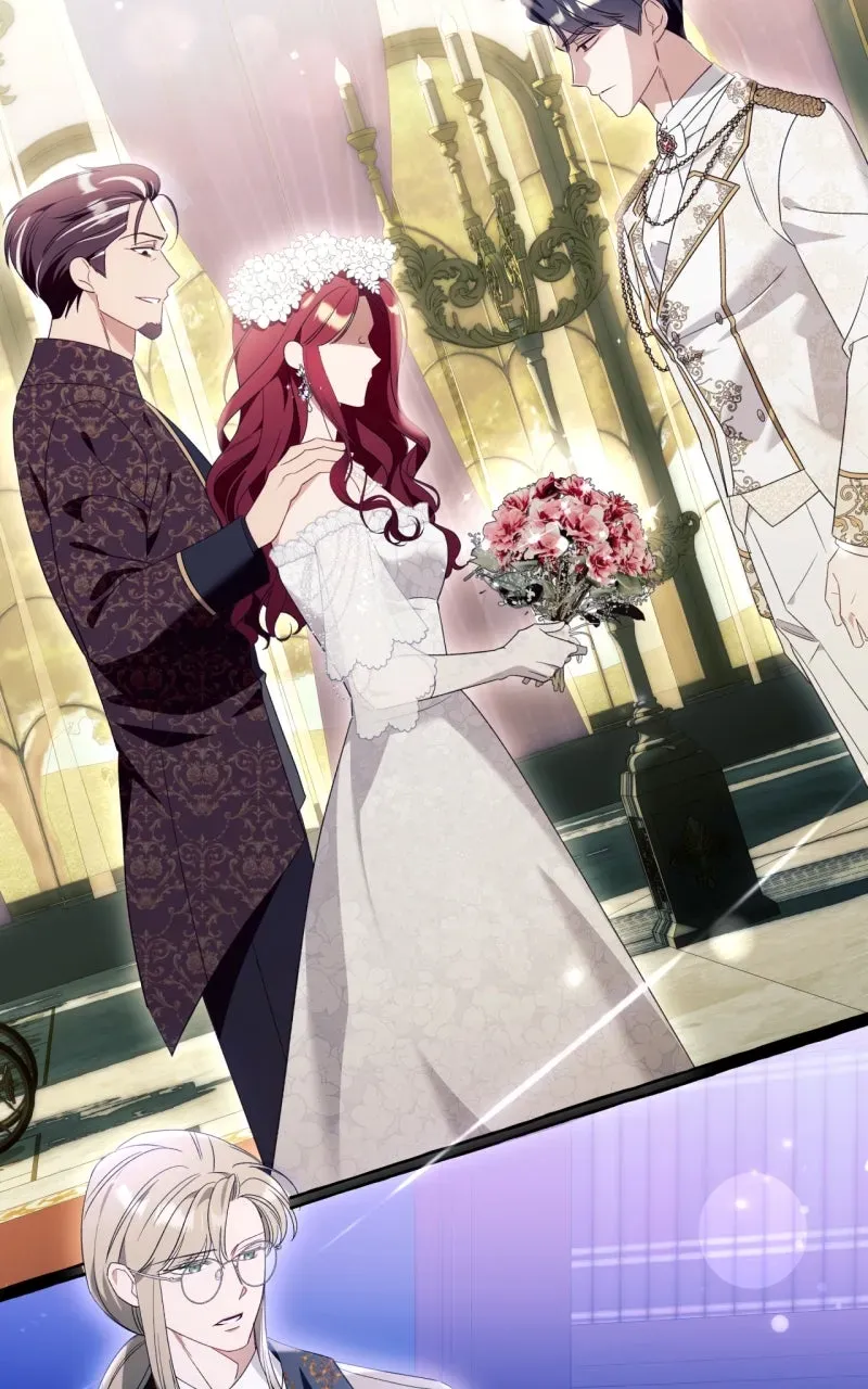 Special Re-Launch: Not YourTypical Reincarnation Story Chapter 103 page 24 - 