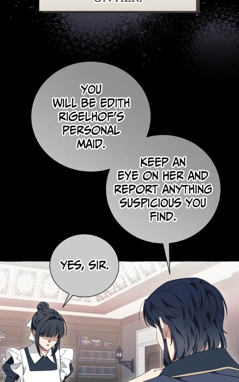 Special Re-Launch: Not YourTypical Reincarnation Story Chapter 103 page 26 - 