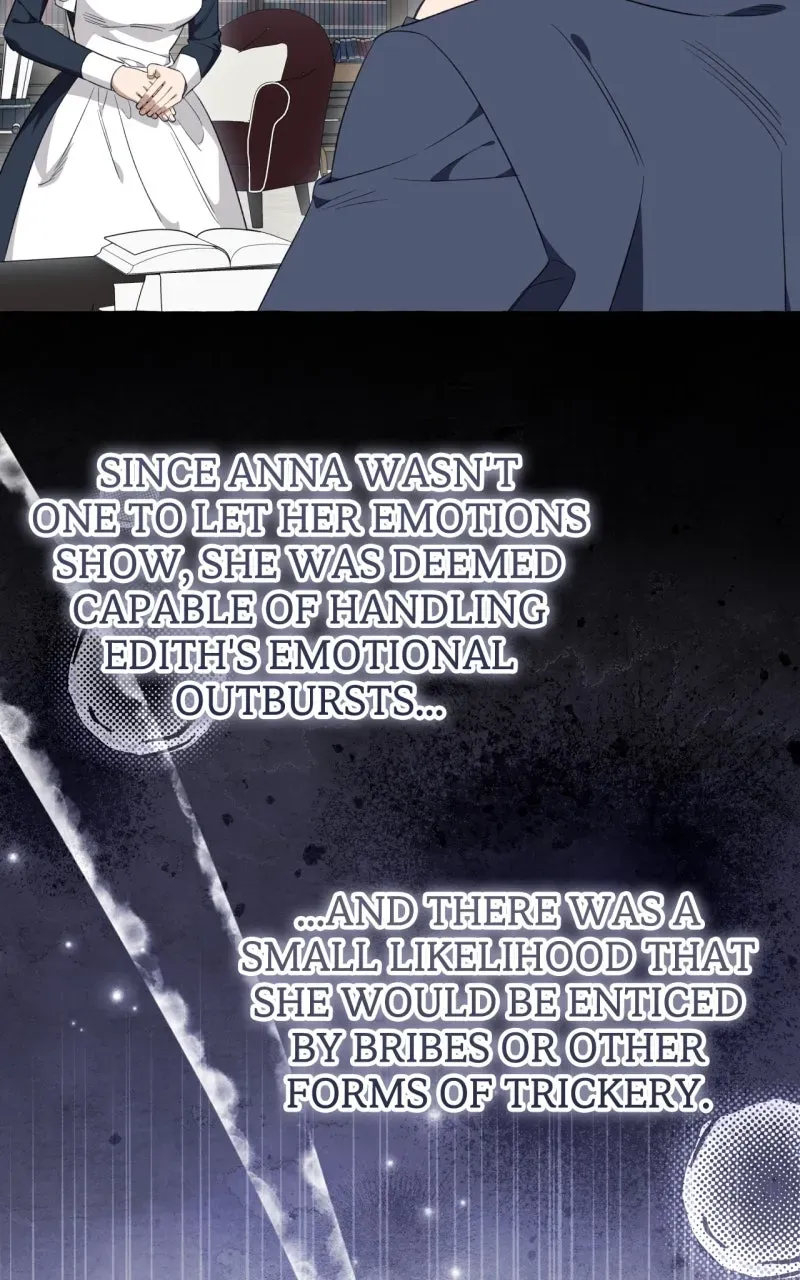 Special Re-Launch: Not YourTypical Reincarnation Story Chapter 103 page 27 - 