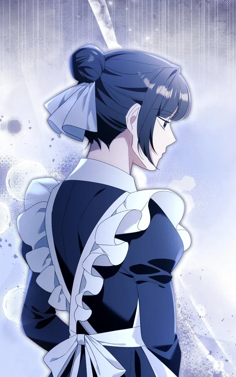 Special Re-Launch: Not YourTypical Reincarnation Story Chapter 103 page 28 - 