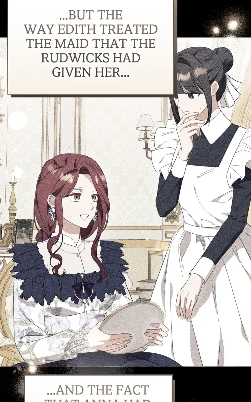 Special Re-Launch: Not YourTypical Reincarnation Story Chapter 103 page 30 - 
