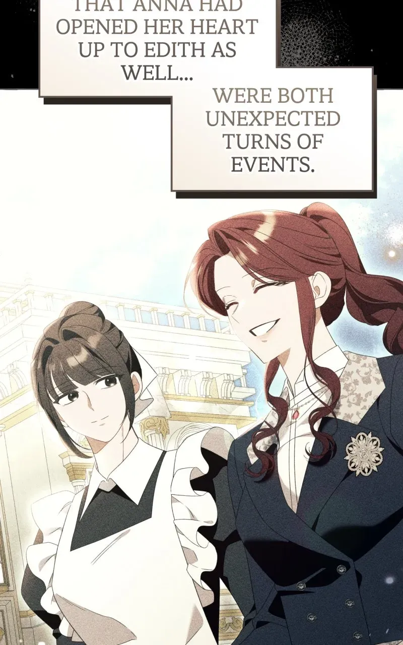 Special Re-Launch: Not YourTypical Reincarnation Story Chapter 103 page 31 - 