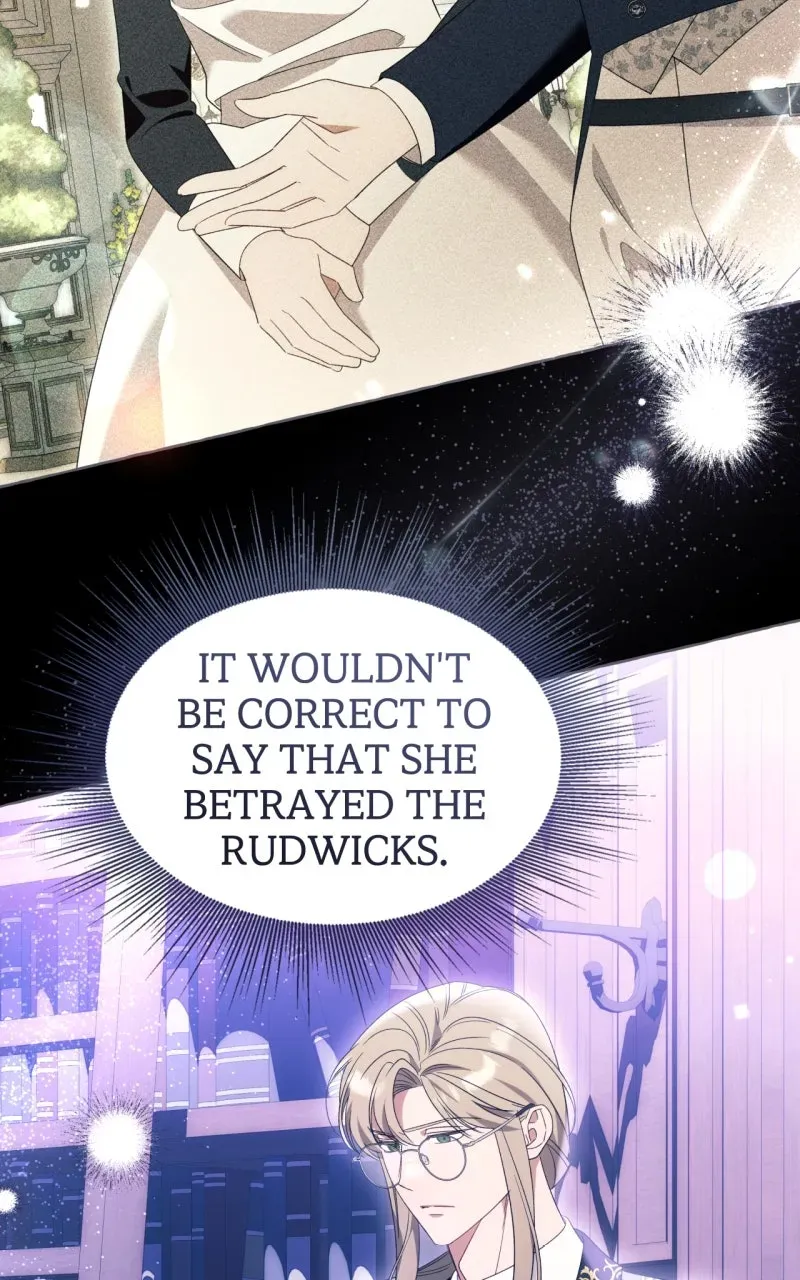 Special Re-Launch: Not YourTypical Reincarnation Story Chapter 103 page 32 - 