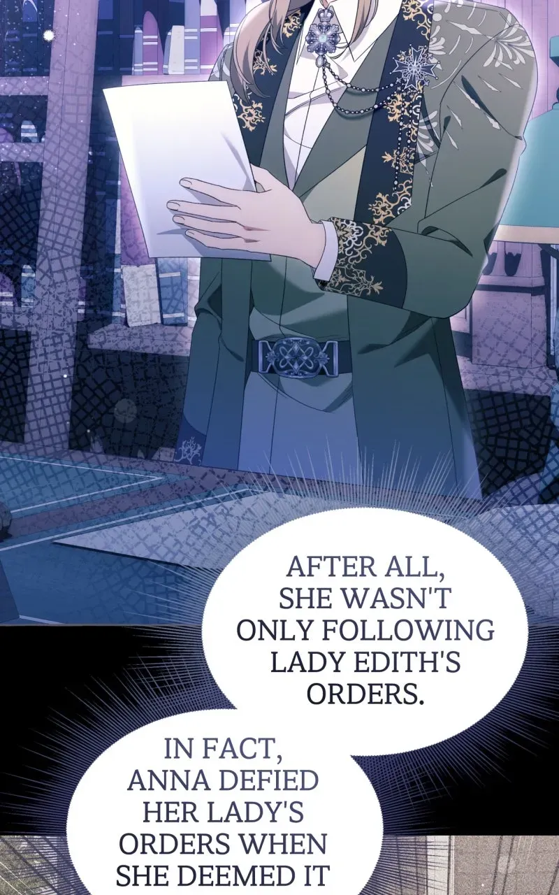 Special Re-Launch: Not YourTypical Reincarnation Story Chapter 103 page 33 - 