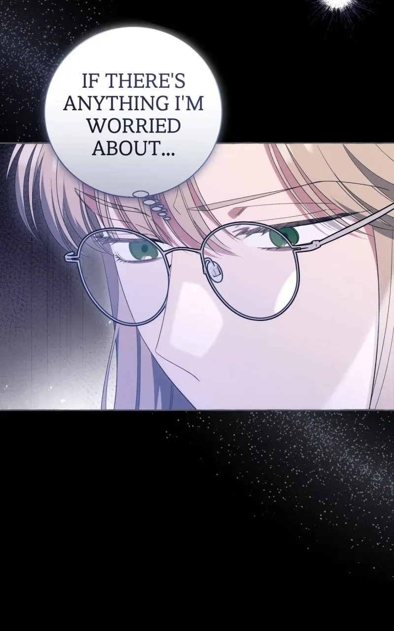 Special Re-Launch: Not YourTypical Reincarnation Story Chapter 103 page 35 - 