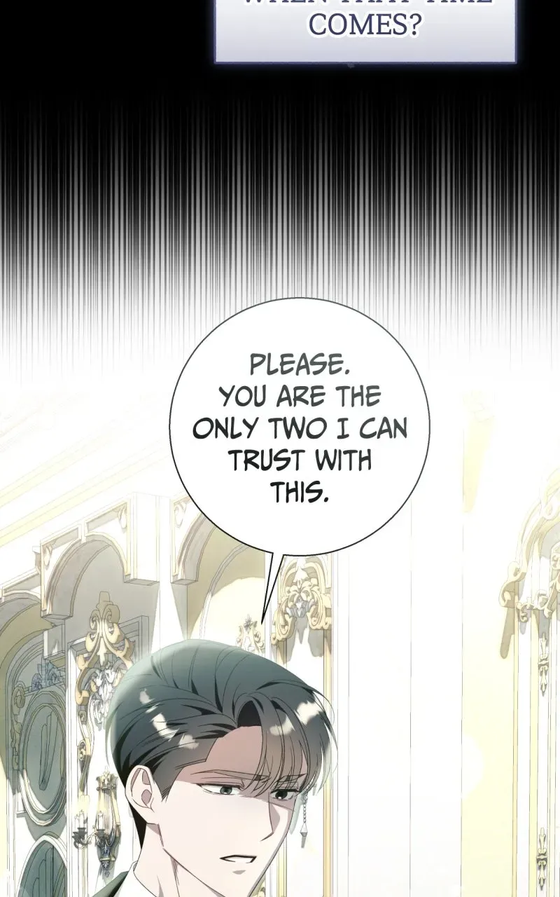 Special Re-Launch: Not YourTypical Reincarnation Story Chapter 103 page 37 - 