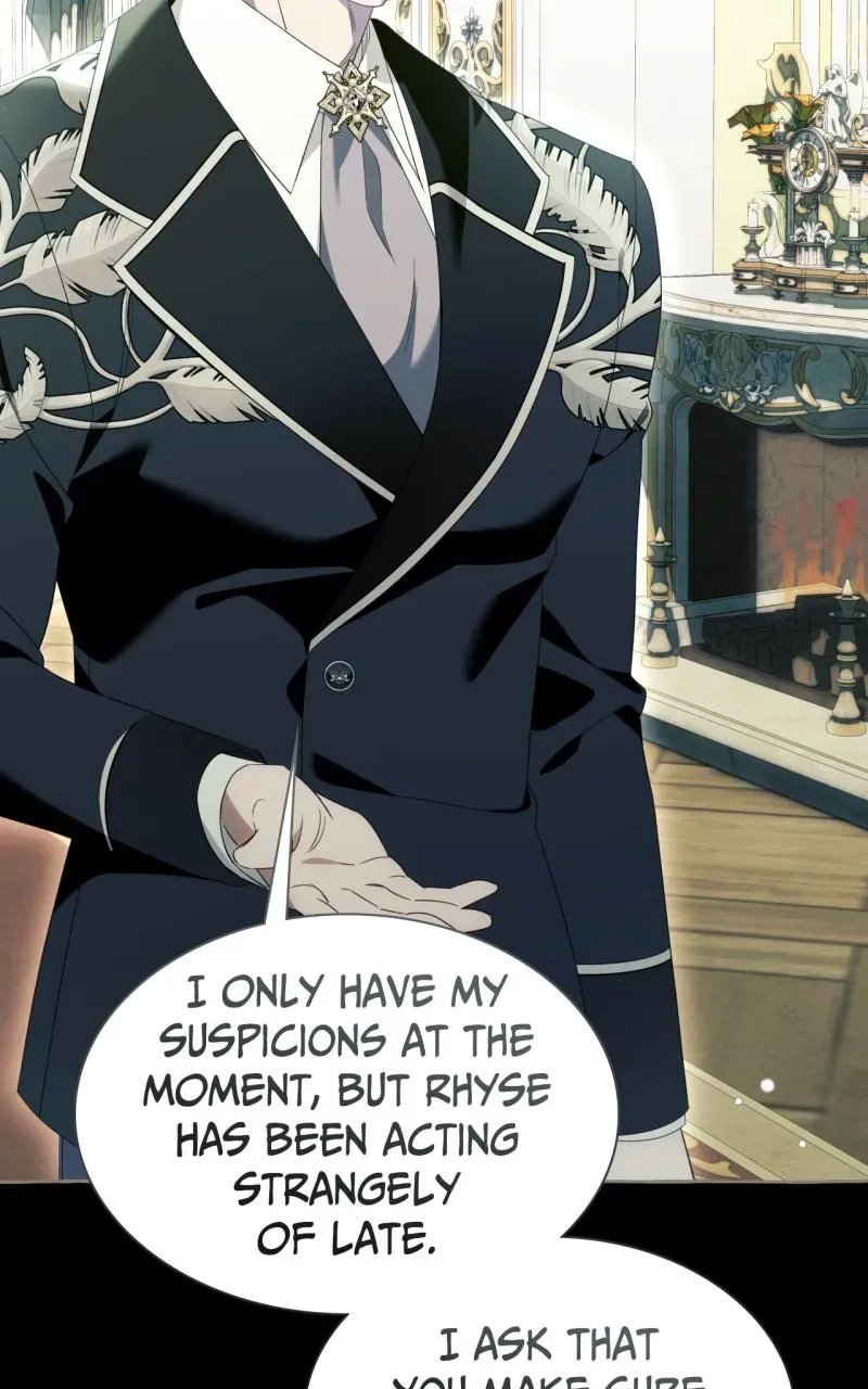 Special Re-Launch: Not YourTypical Reincarnation Story Chapter 103 page 38 - 