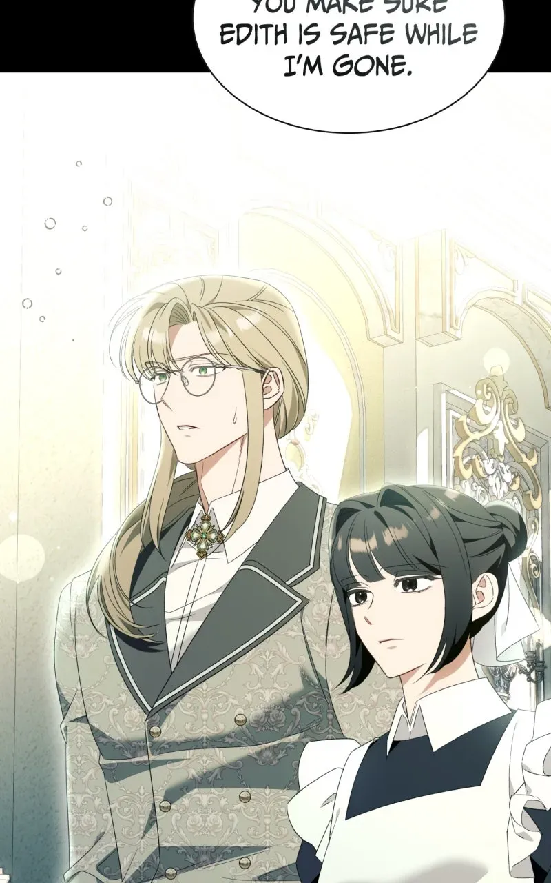 Special Re-Launch: Not YourTypical Reincarnation Story Chapter 103 page 39 - 