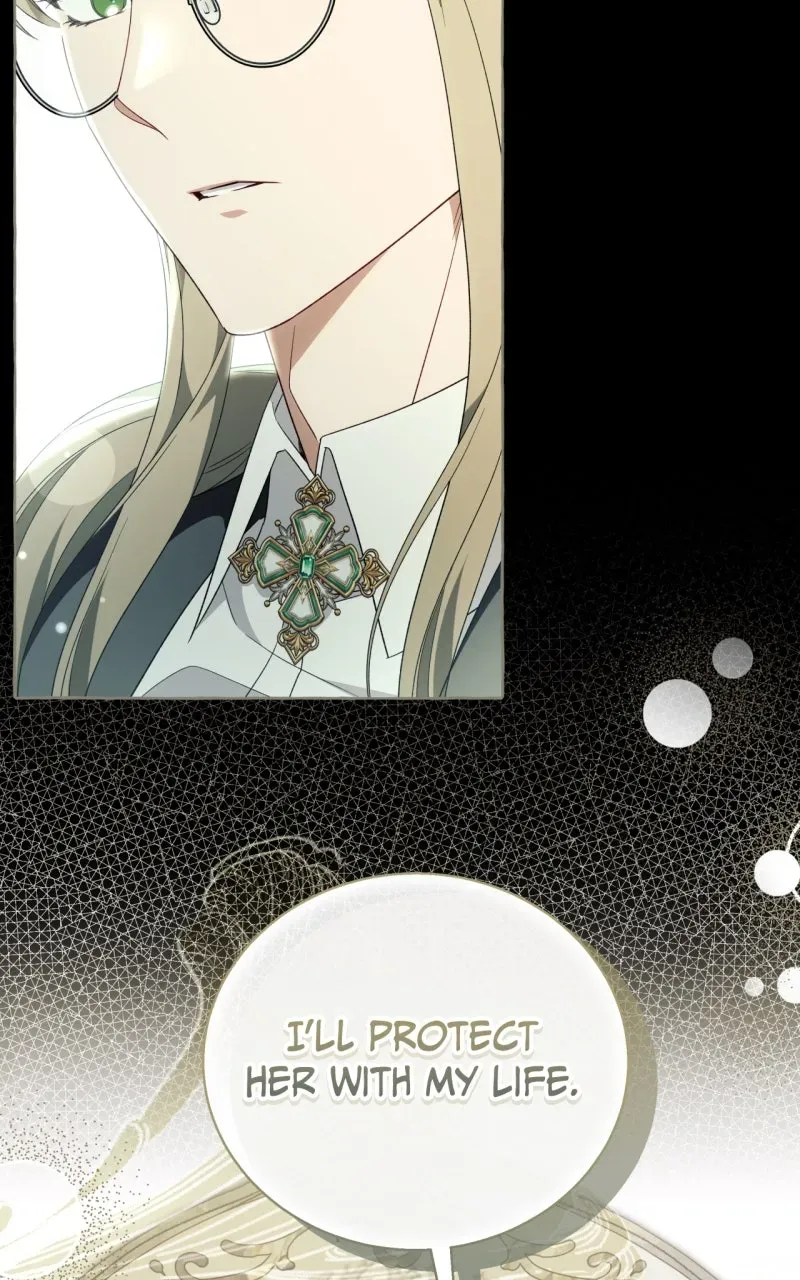 Special Re-Launch: Not YourTypical Reincarnation Story Chapter 103 page 41 - 