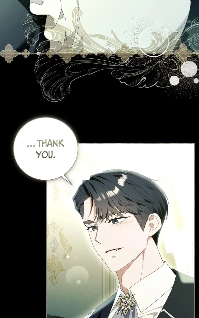 Special Re-Launch: Not YourTypical Reincarnation Story Chapter 103 page 43 - 