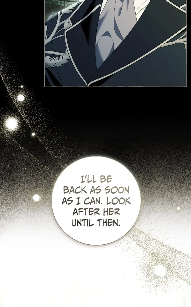 Special Re-Launch: Not YourTypical Reincarnation Story Chapter 103 page 44 - 