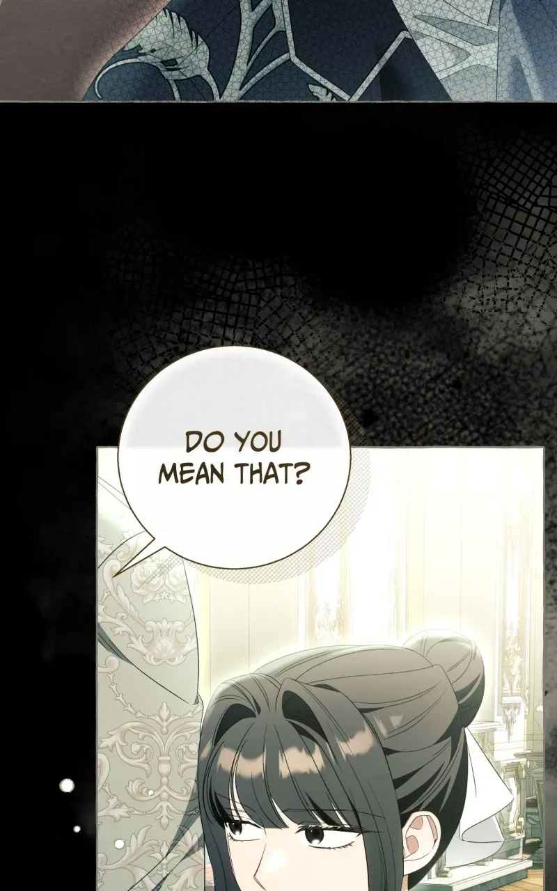 Special Re-Launch: Not YourTypical Reincarnation Story Chapter 103 page 46 - 