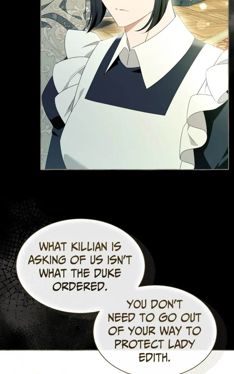 Special Re-Launch: Not YourTypical Reincarnation Story Chapter 103 page 47 - 