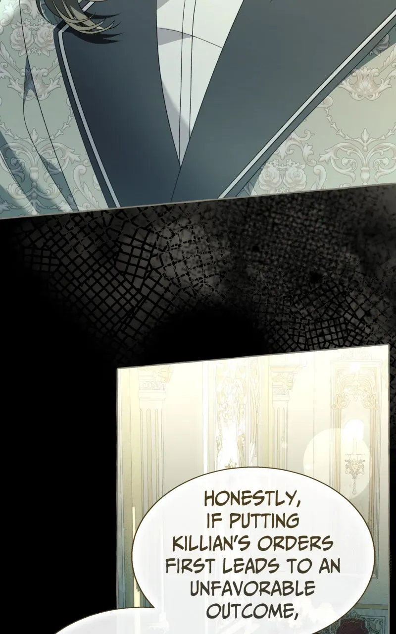 Special Re-Launch: Not YourTypical Reincarnation Story Chapter 103 page 49 - 