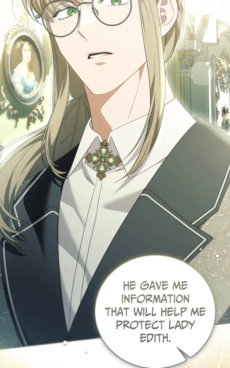 Special Re-Launch: Not YourTypical Reincarnation Story Chapter 103 page 52 - 