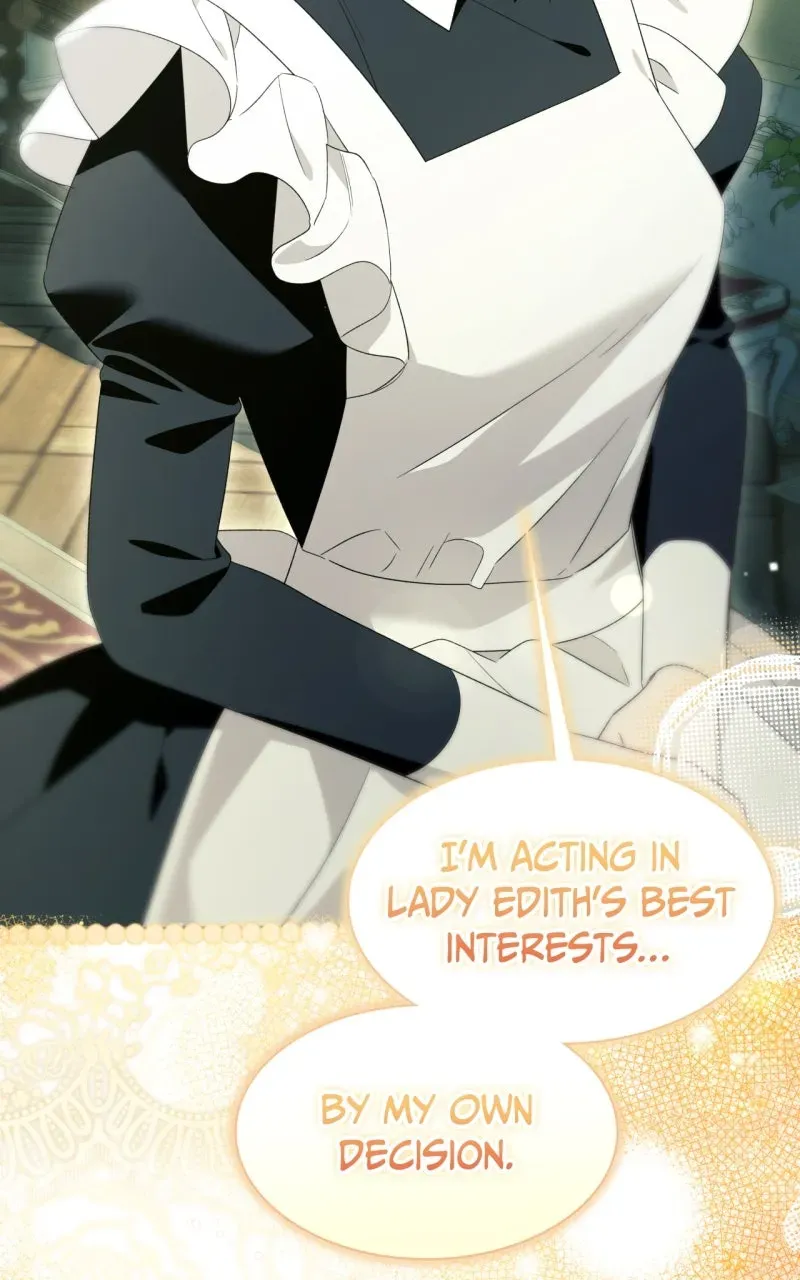 Special Re-Launch: Not YourTypical Reincarnation Story Chapter 103 page 54 - 