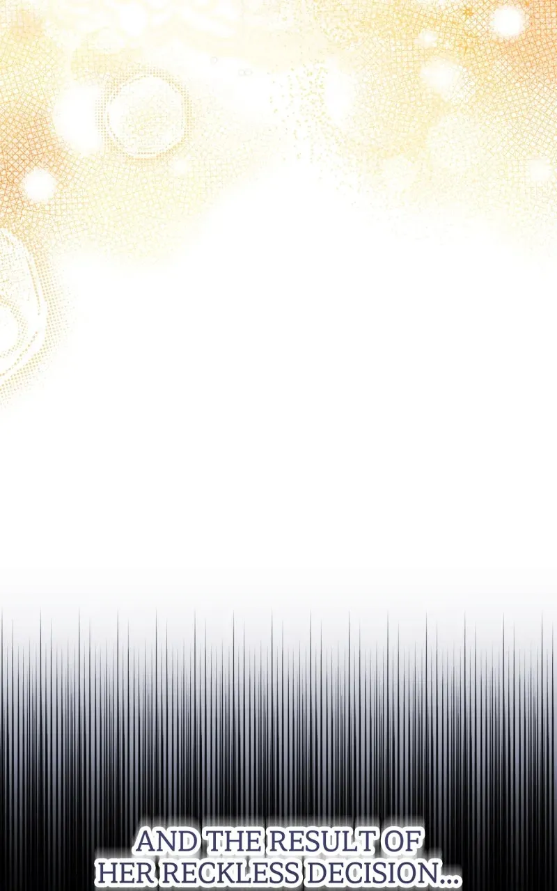 Special Re-Launch: Not YourTypical Reincarnation Story Chapter 103 page 55 - 