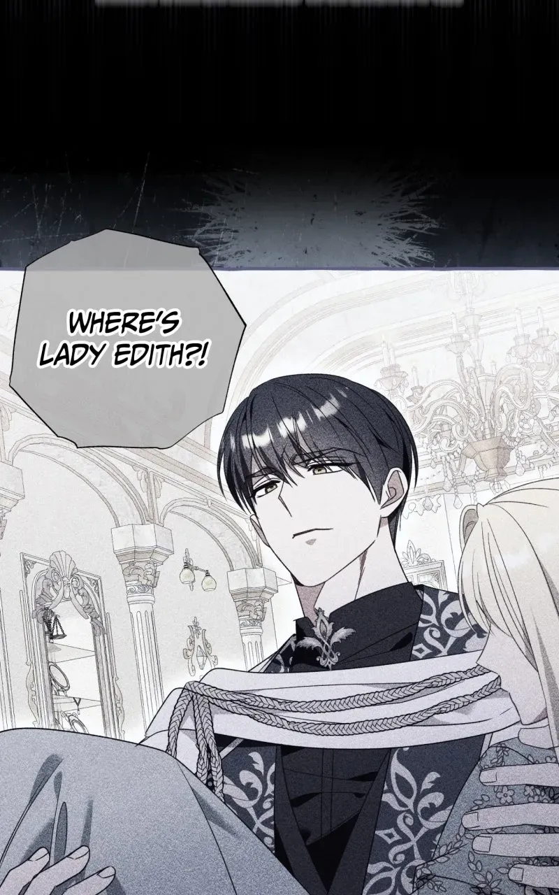 Special Re-Launch: Not YourTypical Reincarnation Story Chapter 103 page 56 - 