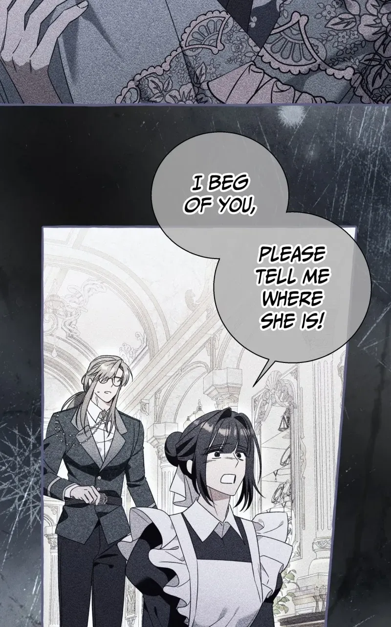 Special Re-Launch: Not YourTypical Reincarnation Story Chapter 103 page 57 - 