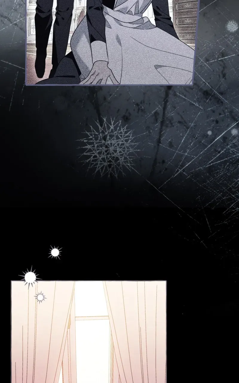 Special Re-Launch: Not YourTypical Reincarnation Story Chapter 103 page 58 - 