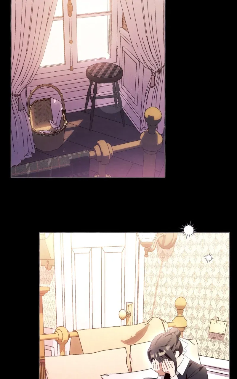 Special Re-Launch: Not YourTypical Reincarnation Story Chapter 103 page 59 - 