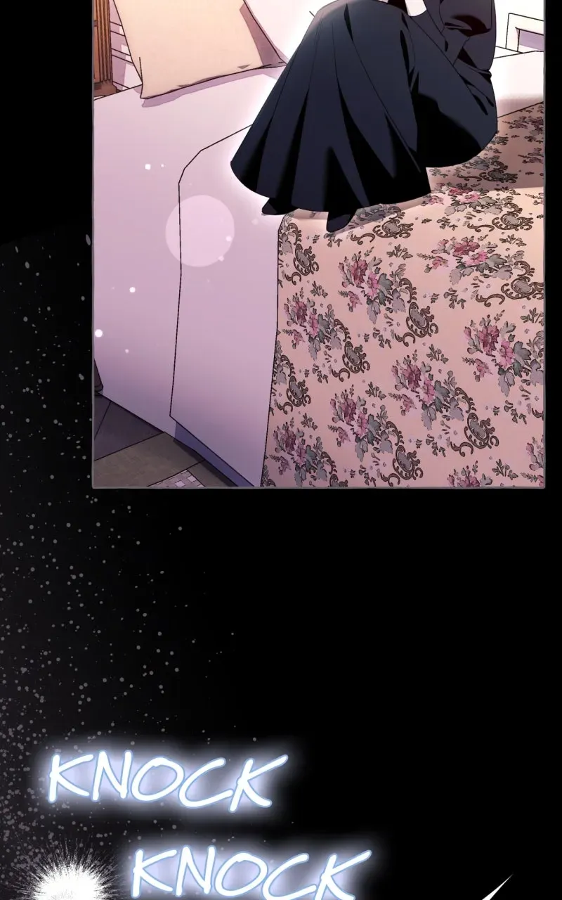 Special Re-Launch: Not YourTypical Reincarnation Story Chapter 103 page 60 - 