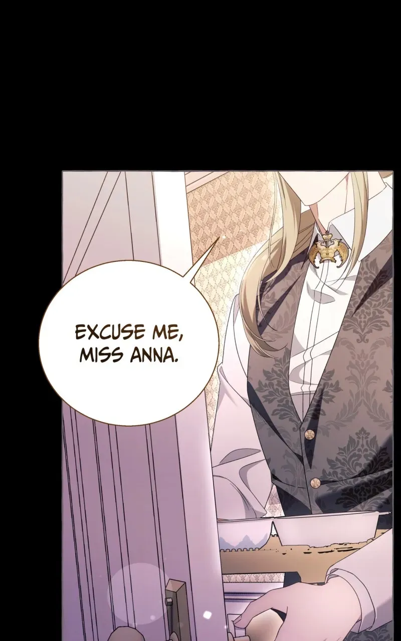 Special Re-Launch: Not YourTypical Reincarnation Story Chapter 103 page 62 - 