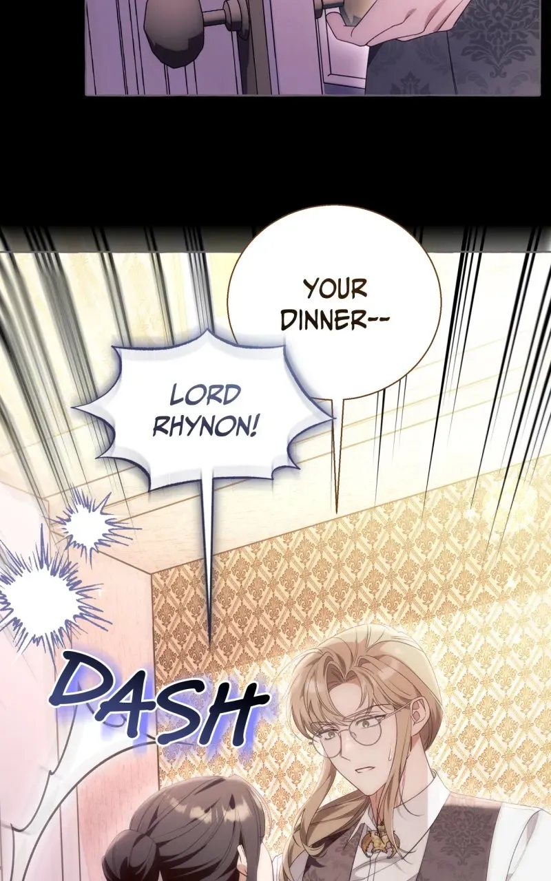 Special Re-Launch: Not YourTypical Reincarnation Story Chapter 103 page 63 - 
