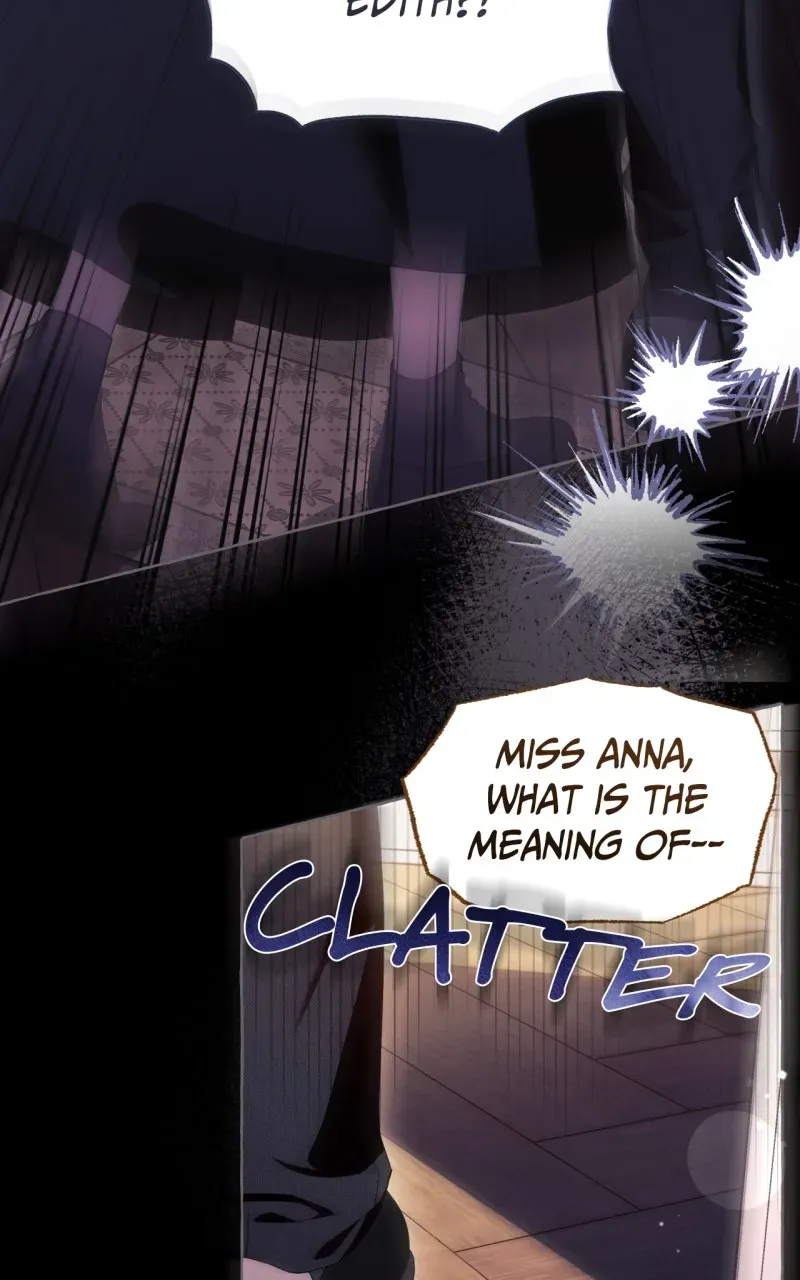 Special Re-Launch: Not YourTypical Reincarnation Story Chapter 103 page 65 - 