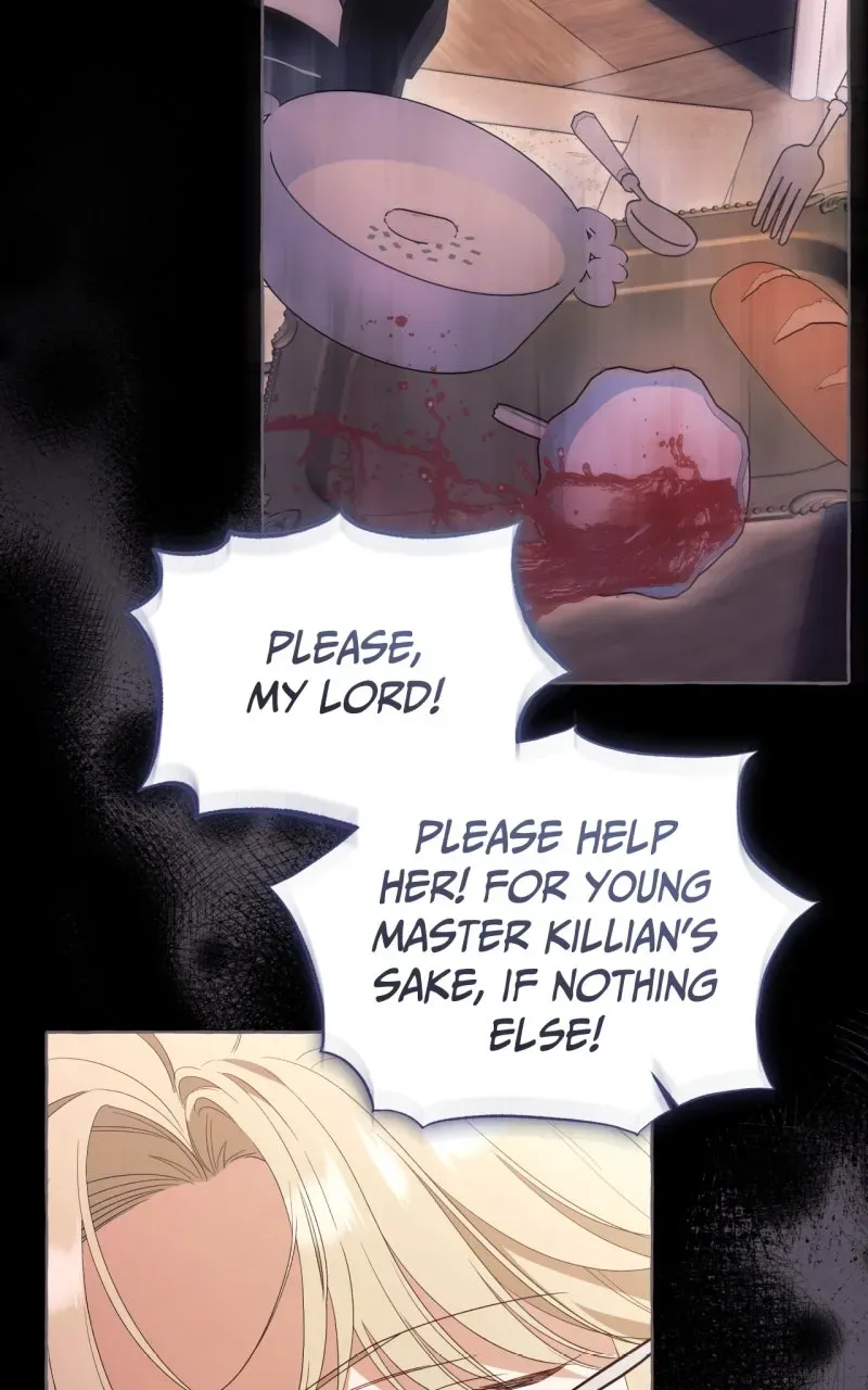 Special Re-Launch: Not YourTypical Reincarnation Story Chapter 103 page 66 - 