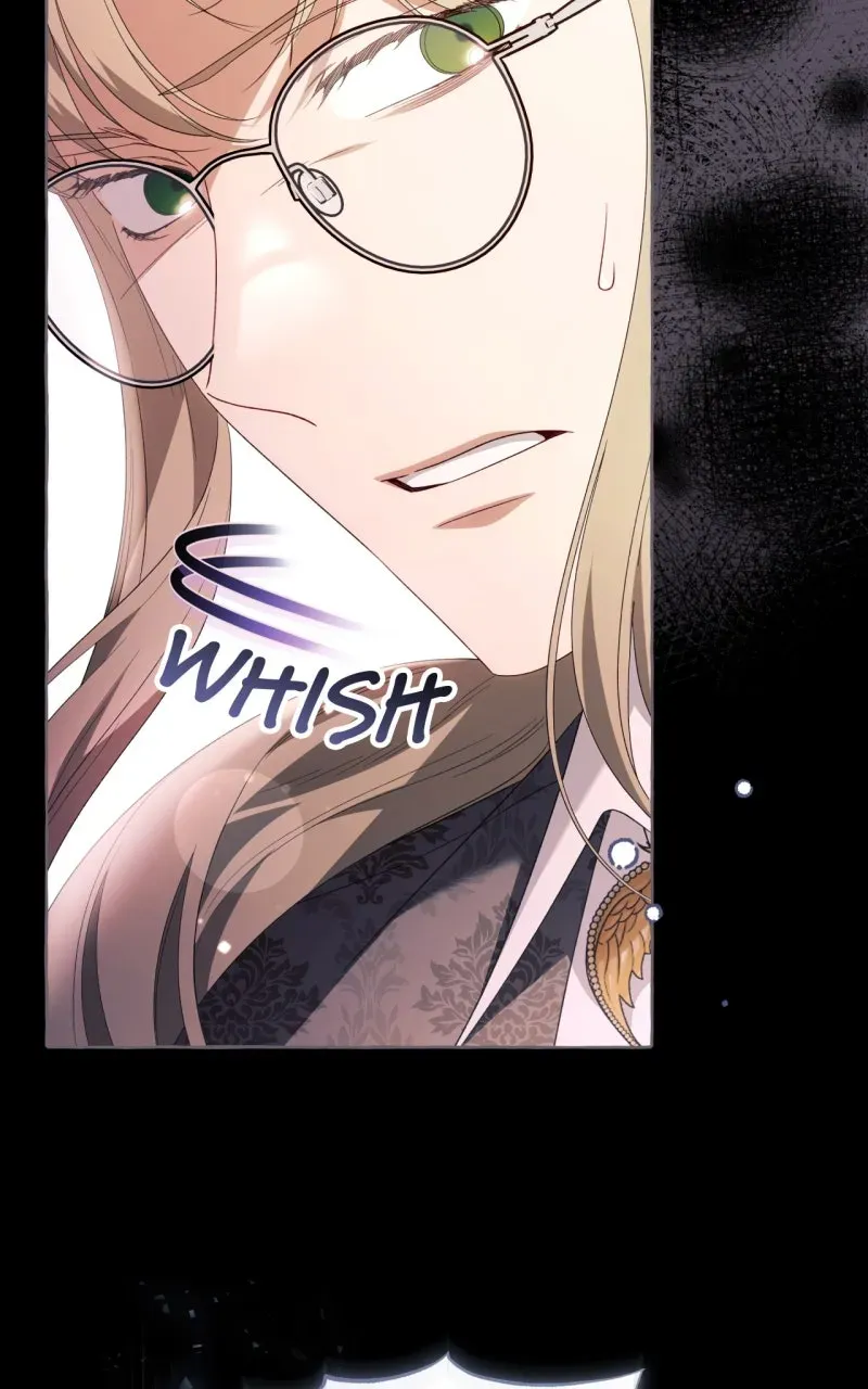 Special Re-Launch: Not YourTypical Reincarnation Story Chapter 103 page 67 - 