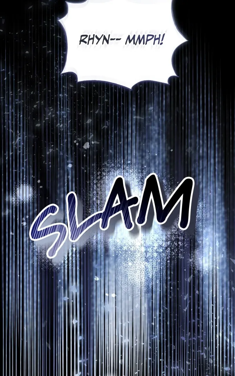 Special Re-Launch: Not YourTypical Reincarnation Story Chapter 103 page 68 - 