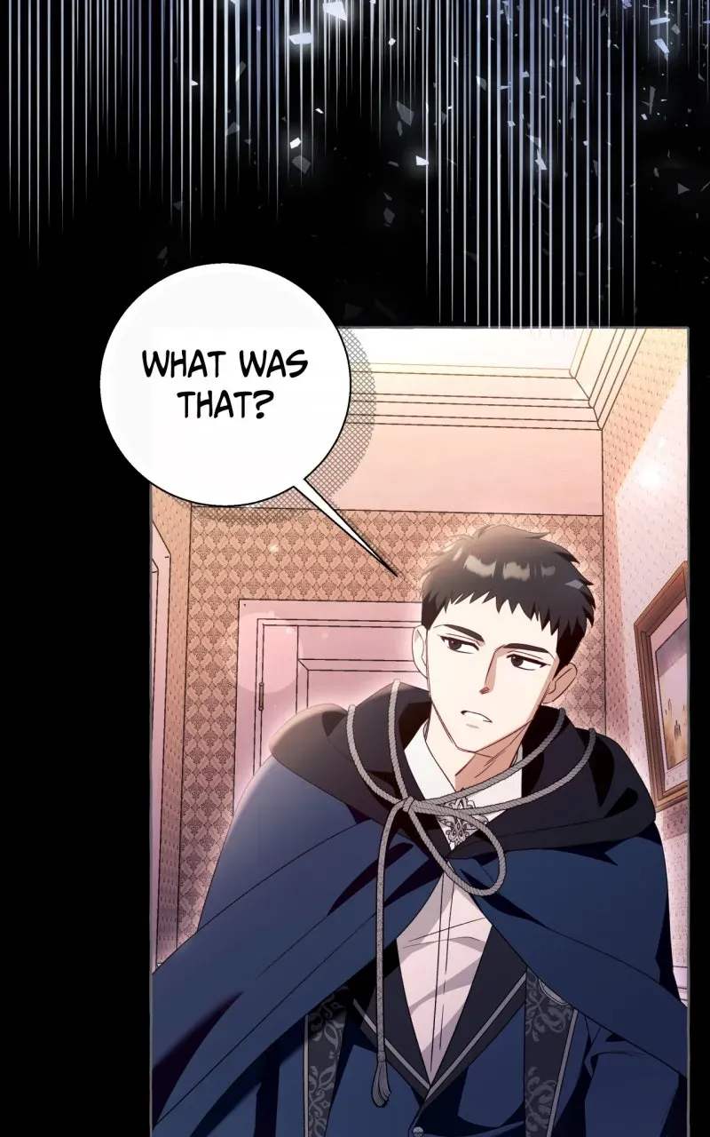Special Re-Launch: Not YourTypical Reincarnation Story Chapter 103 page 69 - 