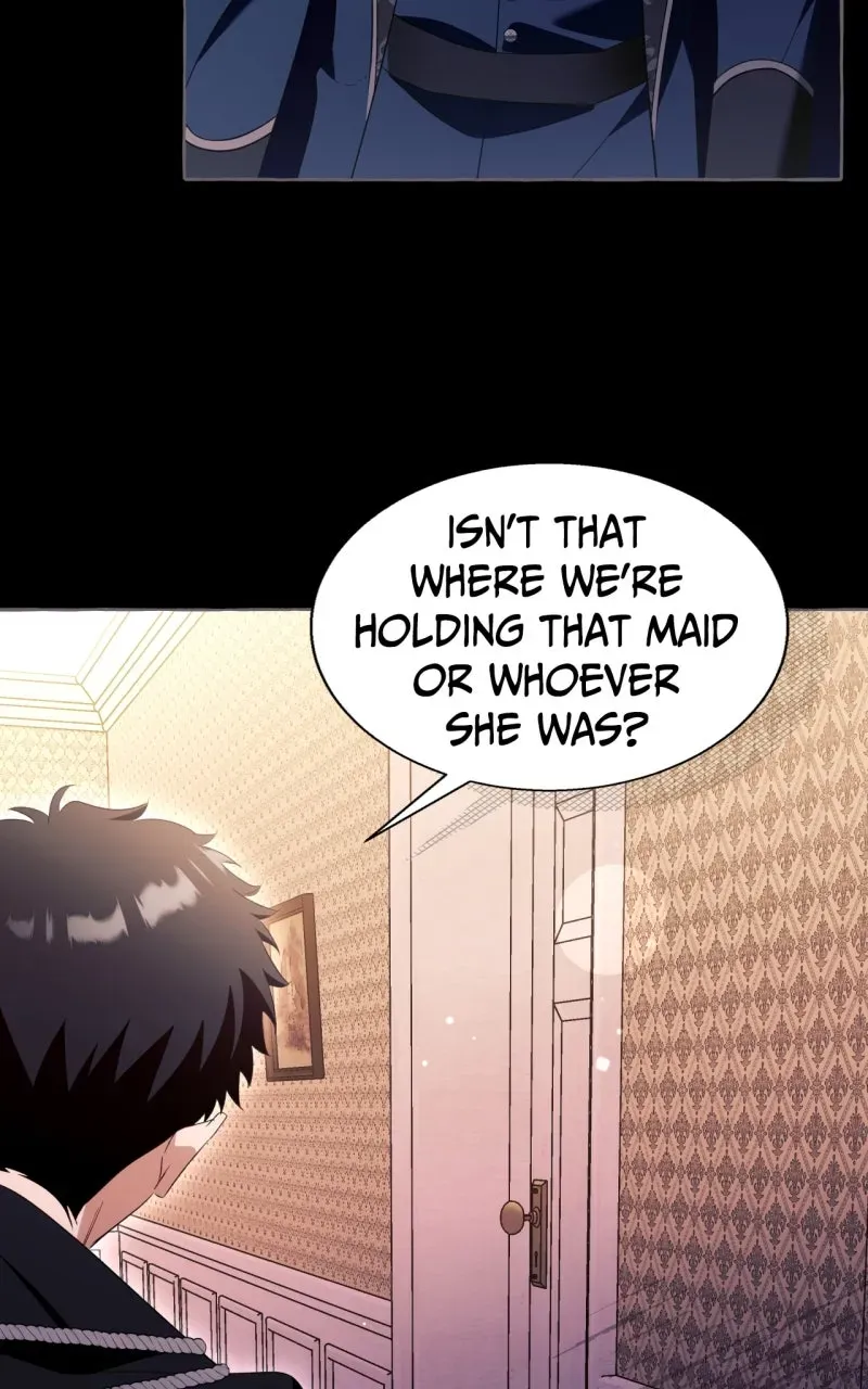 Special Re-Launch: Not YourTypical Reincarnation Story Chapter 103 page 70 - 