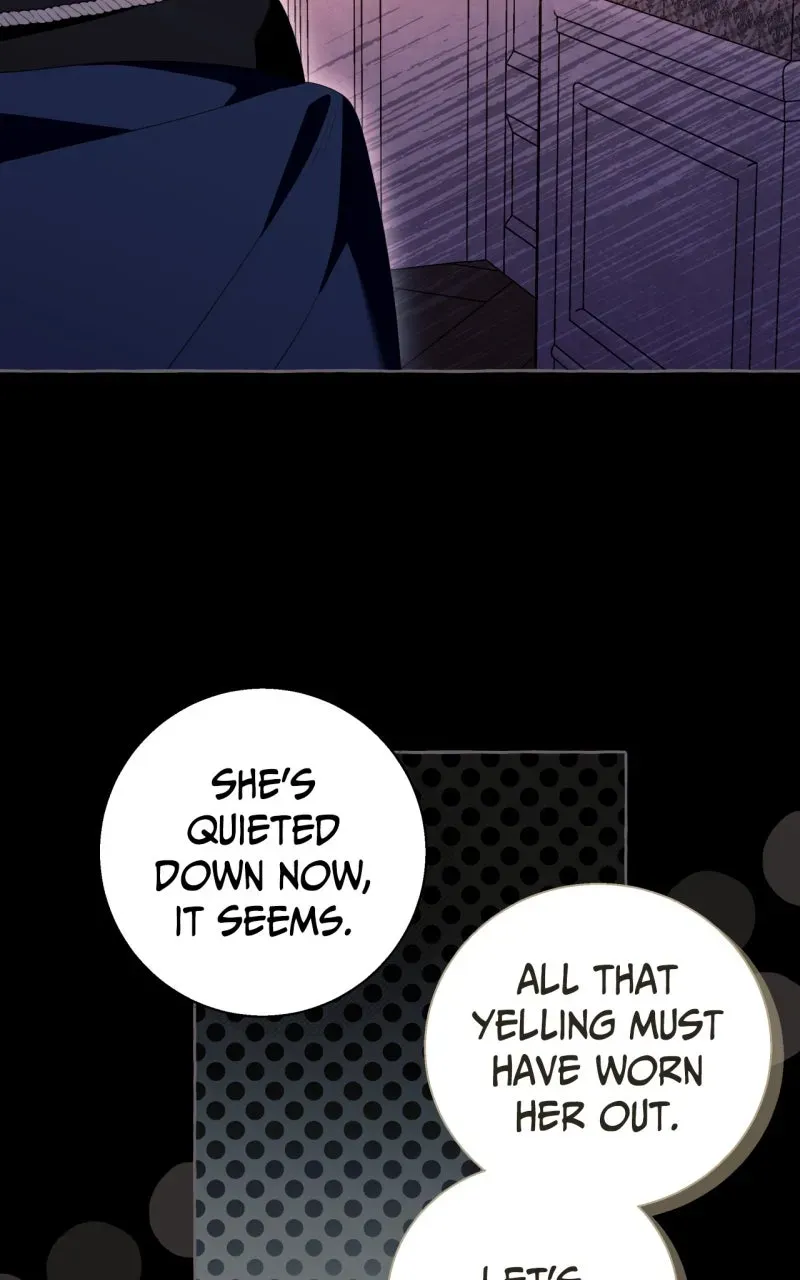 Special Re-Launch: Not YourTypical Reincarnation Story Chapter 103 page 71 - 