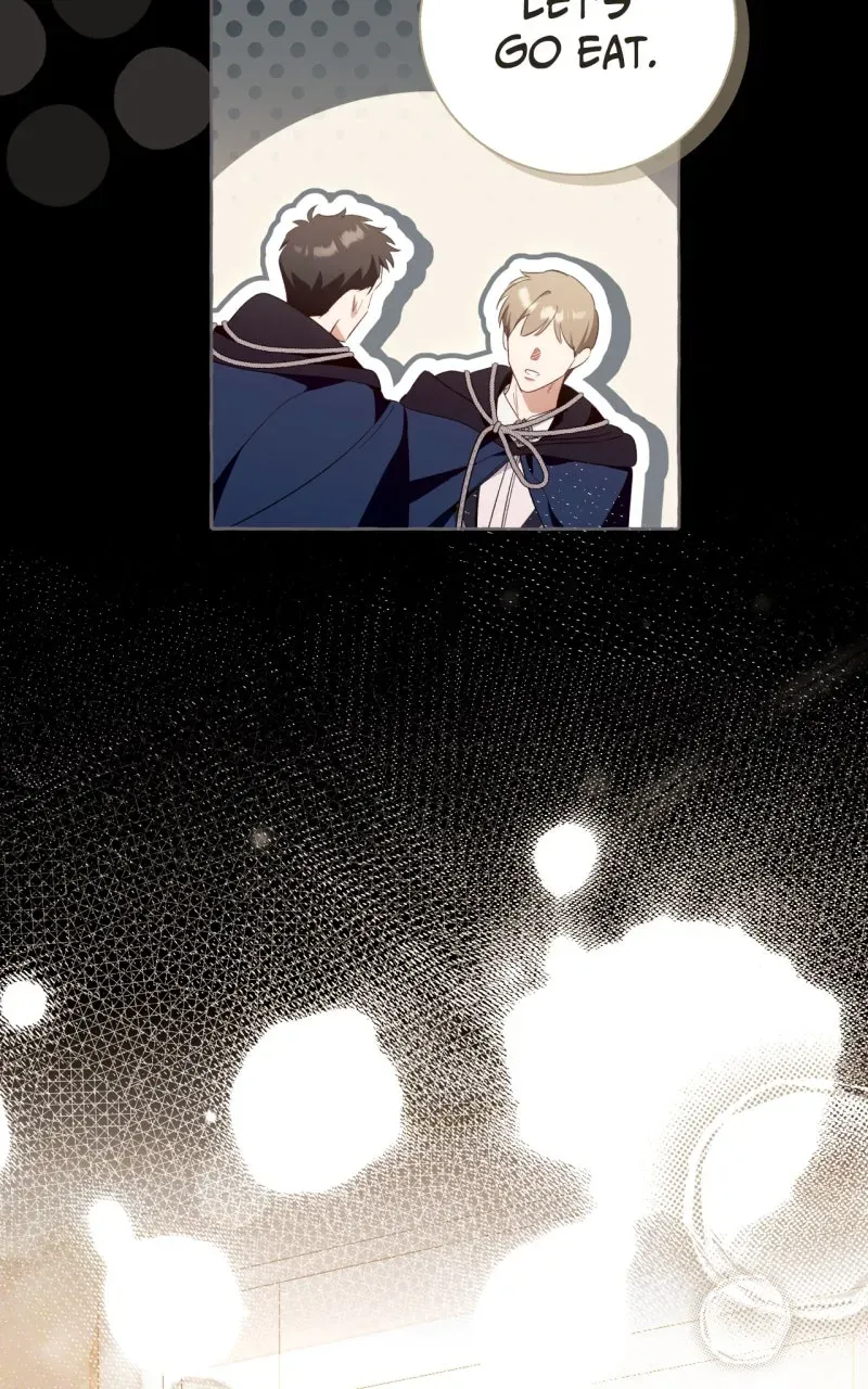Special Re-Launch: Not YourTypical Reincarnation Story Chapter 103 page 72 - 